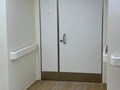 Фото компании ООО Сталл-Doors 3