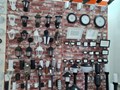 Фото компании ООО Новая Энергия 6
