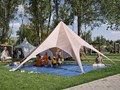 Фото компании ООО Аренда шатра 3