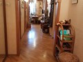 Фото компании ООО "Как сохранить брак" 2