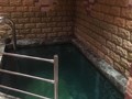 Фото компании  Хуторянка, сауна 2