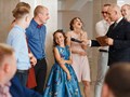 Фото компании  Ведущий праздников Виктор Уколов 4