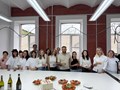 Фото компании ООО Эльзет Фабрик 1