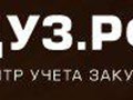 фото приложения