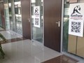 Фото компании ООО "Комтранс" Новокузнецк 2