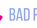 Фото компании  Bad-room 3