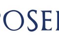 Фото компании ИП POSEIDON 1