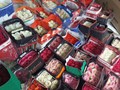 Фото компании  Рынокцветов 4