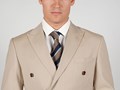 Мужские костюмы https://millionaire-home.ru