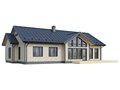 Фото компании  FathersHouse 1