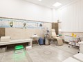 Фото компании  ТерапияЛаВита 5