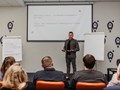 Фото компании  "Время расти" 6