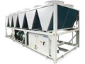 Фото компании ООО Engineering Solutions 4
