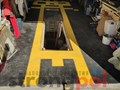 Фото компании ИП Strongpol 6