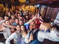 Фото компании  Ведущий праздников Виктор Уколов 1