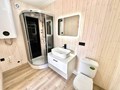 Фото компании ООО "Vladmodule" 3