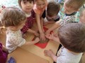Фото компании  Детский сад "Дедушка Олехник" в Куркино 2