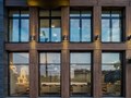 Фото компании ООО Маркетинговое агентство Юником Маркетинг 2