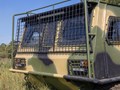 Фото компании ООО Иркутский завод гусеничной техники 3