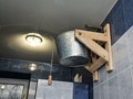 Фото компании  Водниковские бани 5
