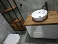 Фото компании ОДО Пиларм 1