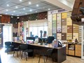 Фото компании  Финестра, материалы для домостроения 5