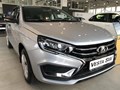 Фото компании ООО Автоэкспресс 4