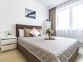 Фото компании  Goog House 1