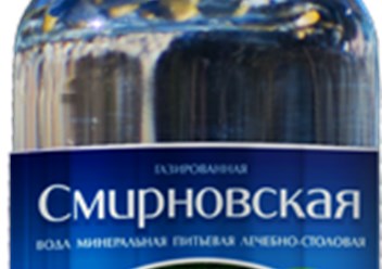 Фото компании ООО ДИОМЕД 2