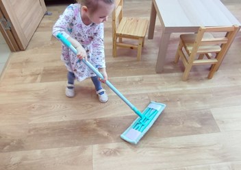 Фото компании  Галактика 4