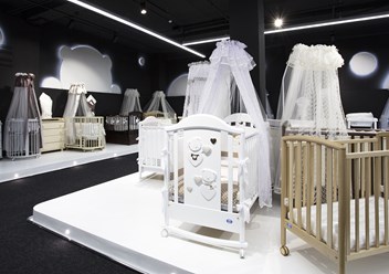 Фото компании ООО Eurobabyshop 5