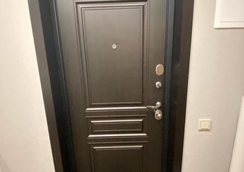 Фото компании ИП ДорсДор 2