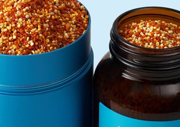 Фото компании ООО Bioniq 2