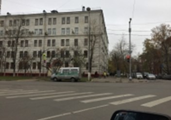Фото компании  Консул 2
