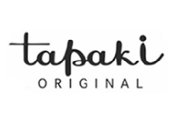 Фото компании ИП Тапаки 1