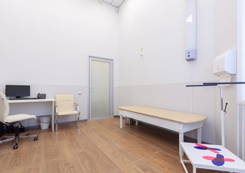 Фото компании  ВитаМедика 5