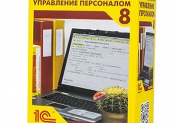 Фото компании ООО ЕРешилин 4