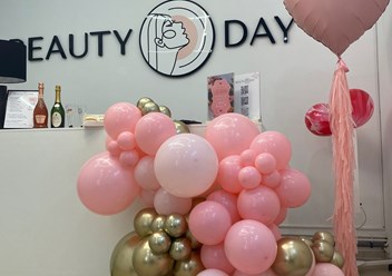 Фото компании ООО Beauty day 2