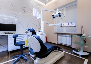 Фото компании  Dentistry Clinic 6