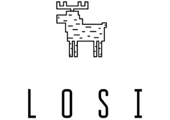 Фото компании  Losi 1