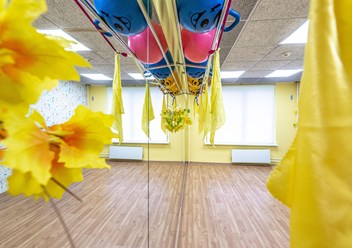 Фото компании  Малина 5