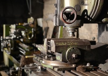 Фото компании ООО ForceMetall 2