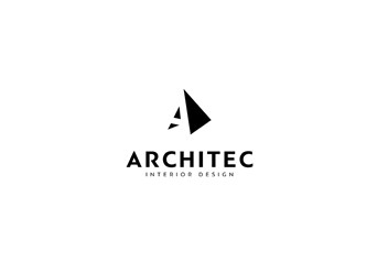 Фото компании ООО Architec 1