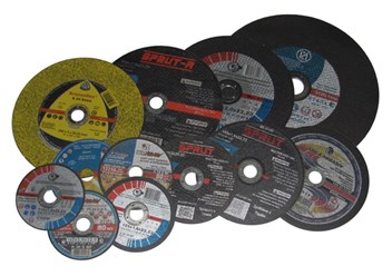 Фото компании ФЛП Трохимчук Светлана Геннадьевна 4