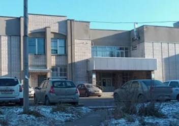 Фото компании ООО Гидростоп 3