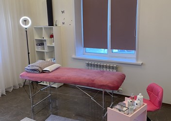 Фото компании  Zimush 1