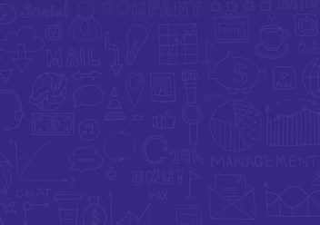 Фото компании  Веб-студия «Cowork» 1