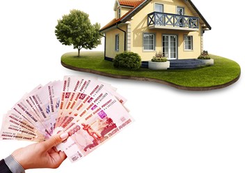 Фото компании  Zaim-Zalog 4