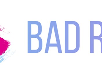 Фото компании  Bad-room 3