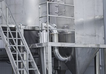 Фото компании ООО РММ Биоинновации 3